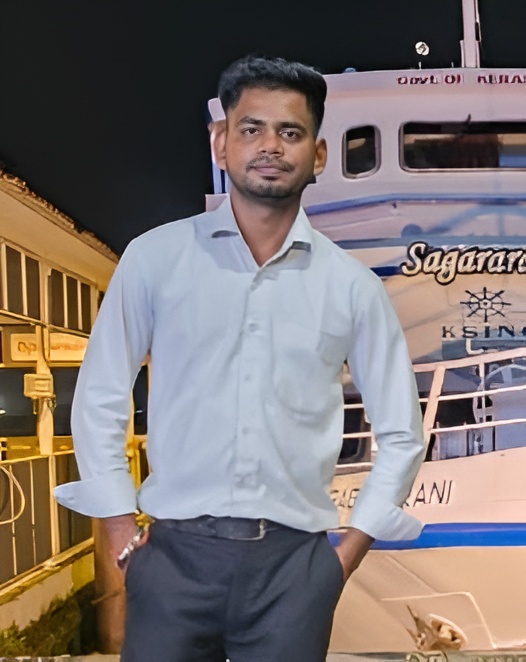 Team Member