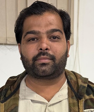 Team Member