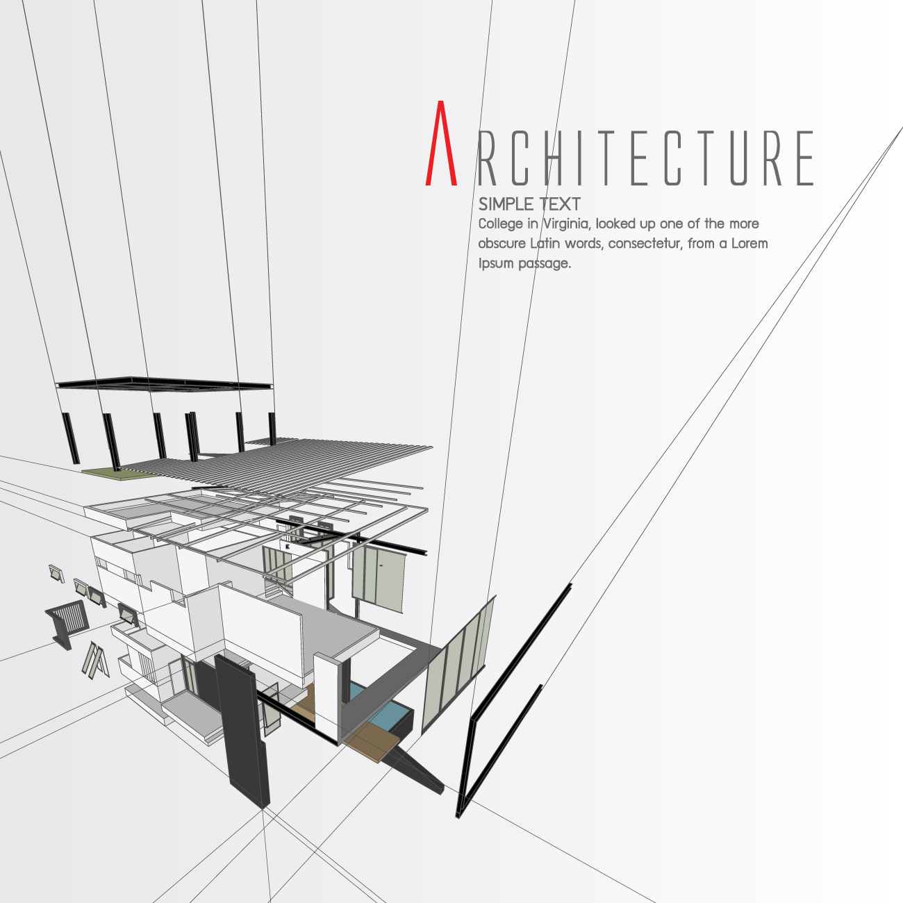Structural Design